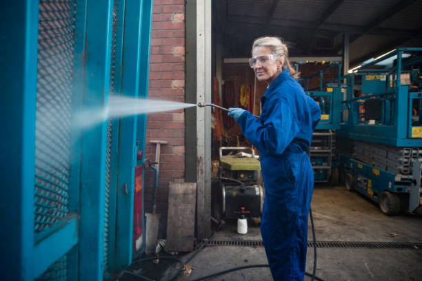 Reliable St George, SC Pressure Washing Solutions