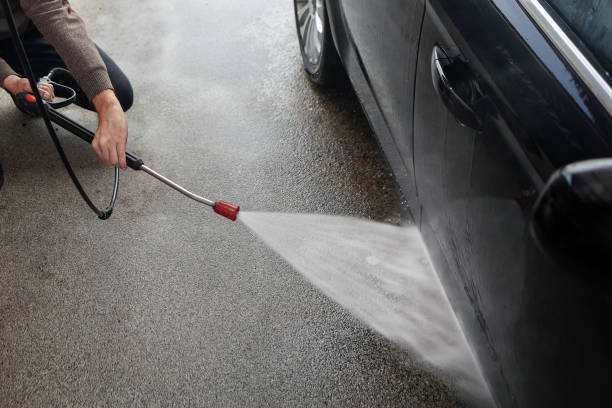 Best Pressure Washing Near Me  in St George, SC